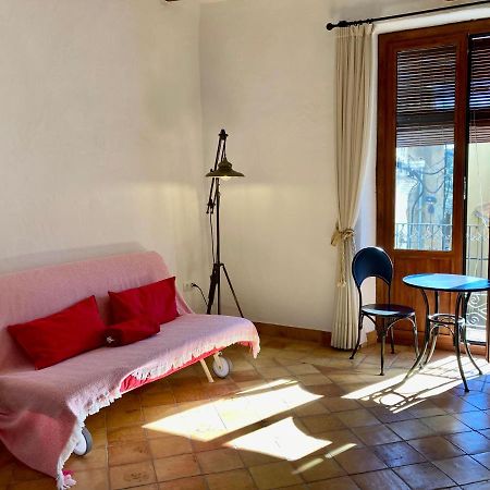 Origens II - Ideal Para Parejas El Perelló Exteriör bild
